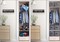 Sorbus Foldable Storage Cube - 11 Inch Closet Organizer and Storage Basket with Handles 1 Pc